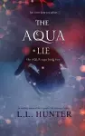 The Aqua Lie cover