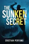 The sunken secret cover