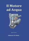 Il Motore ad Acqua cover