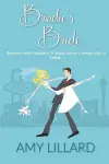 Brodie's Bride cover