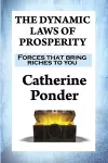 The Dynamic Laws of Prosperity cover