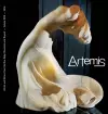 Artemis cover