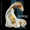 Artemis cover