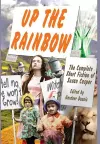 Up the Rainbow cover