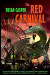 The Red Carnival cover
