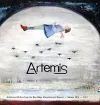 Artemis 2017 cover