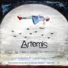 Artemis 2017 cover