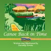 Canoe Back in Time cover