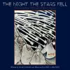 The Night the Stars Fell cover