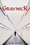 Gravnick cover