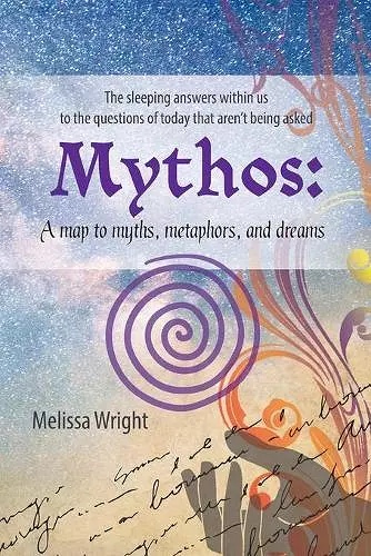 Mythos cover