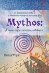 Mythos cover