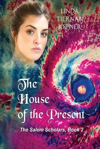 The House of the Present cover