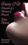 Fanny Hill cover