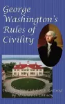 George Washington's Rules of Civility cover