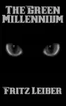 The Green Millennium cover