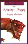 The Reluctant Dragon (Illustrated Edition) cover