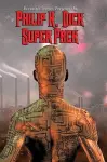 Fantastic Stories Present the Philip K. Dick Super Pack cover
