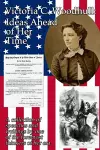 Victoria C. Woodhull cover