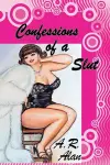 Confessions of a Slut cover
