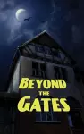 Beyond the Gates cover