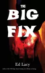 The Big Fix cover