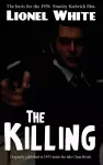 The Killing cover