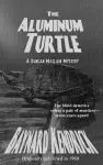 The Aluminum Turtle cover