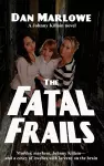 The Fatal Frails cover