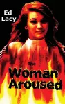 The Woman Aroused cover