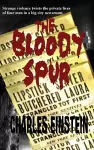 The Bloody Spur cover