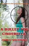 A Bullet for Cinderella cover
