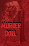 Murder Doll cover