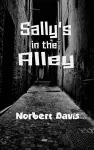 Sally's in the Alley cover