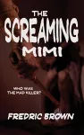 The Screaming Mimi cover