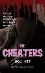 The Cheaters cover