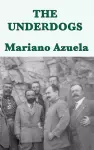 The Underdogs cover