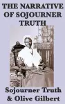 The Narrative of Sojourner Truth cover