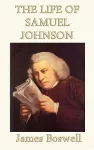 The Life of Samuel Johnson cover