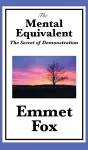 The Mental Equivalent cover