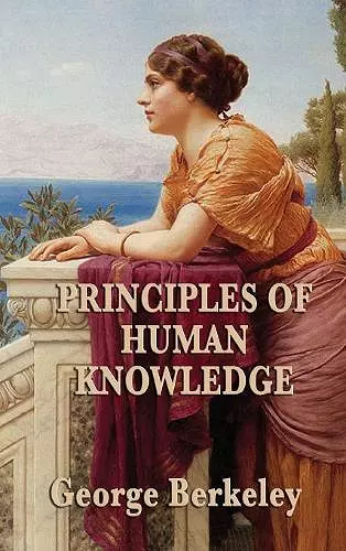 Principles of Human Knowledge cover