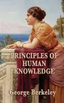 Principles of Human Knowledge cover
