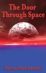 The Door Through Space cover