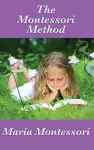 The Montessori Method cover