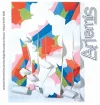 Artemis 2020 cover