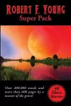 Robert F. Young Super Pack cover