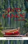 The Red Canoe cover