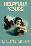 Helpfully Yours cover