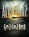 Escape from Alcatraz the Mystery of the Three Men Who Escaped from the Rock (Encounter Narrative Nonfiction Stories) cover