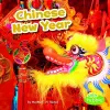 Chinese New Year (Holidays Around the World) cover